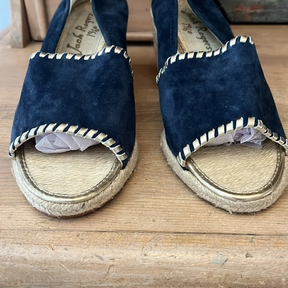 Jack Rogers jack rogers